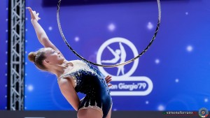 dragas tara foto simone ferraro sfa08446